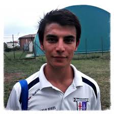 I PULCINI 2005 battono la pioggia e giocano a Gambolò