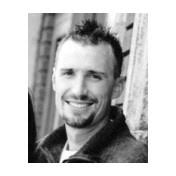 Matern Family Obituaries