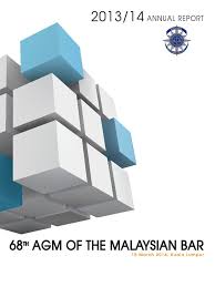 Tingkat 6, menara yayasan islam. Ar 2013 14 Pdf Judge Lawyer