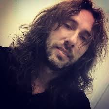 Jason Hise Email & Phone Number