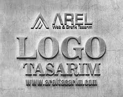 Zeytincilik Logo Tasarimi 2020 Logo Tasarimi Logolar Web Tasarim