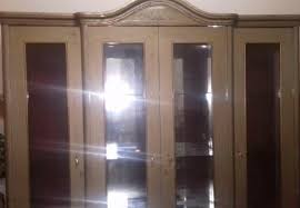 نيش راقي جدا للبيع أثاث منزلي في المحلة الكبرى مصر وسيطك