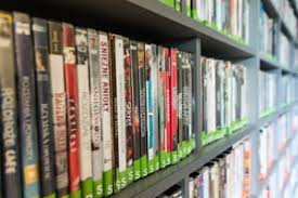 Depot vente chez un commercant. Vendre Ses Affaires Dans Un Magasin Type Depot Vente Quels Avantages Et Quels Inconvenients