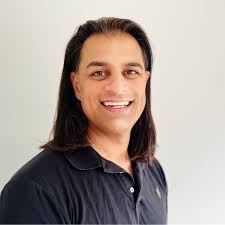 Katherine Torres Email & Phone Number