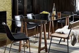 Contents the best kitchen bench 1. Best Dining Benches For Modern Classic And Rustic Rooms Apartment Therapy