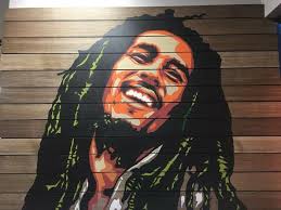 Two eateries to reopen in new spots