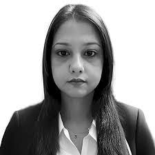 Betty Sain's Instagram, Twitter & Facebook