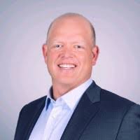 Melissa Epperly Email & Phone Number