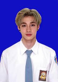 Background baju sekolah sma untuk ltmp. Foto Baju Sma Desain Blog Baru