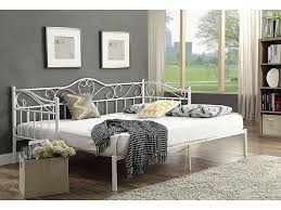 90x200 bett einzelbett holzbett funktionsbett bis einzelmassivholz weiß lackiert. Betten Im Sale Online Bestellen Schlafwelt De