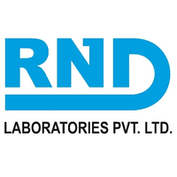 This page is about the various possible meanings of the acronym, abbreviation, shorthand or slang term: Rnd Laboratories Pvt Ltd Linkedin