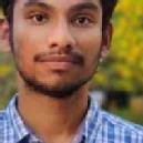 Vemulapalli Satya Sai...