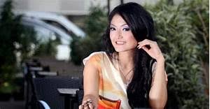 Playlist lagu lagu siti badriah yang terbaru, terpopuler. Siti Badriah Net Worth