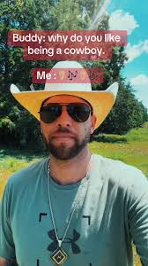 Matt Robertson Date with Macy