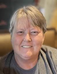 Tina M. (Young) Bradford Obituary