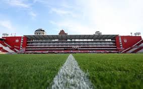 Estudiantes x Flamengo: IA crava gol de ídolo e virada na Libertadores