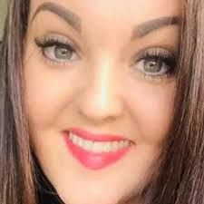 Devastated Nottingham woman pays tribute to 'bubbly' mum after sudden death 