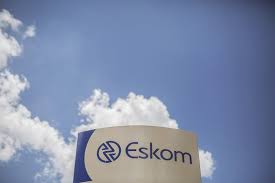 Also use chat to update and support your community :) we use permissions to enable specialised features to help inform communities: No Load Shedding On Monday Says Eskom Zonk News
