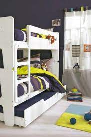 Quando sali la scala per andare a dormire ti lasci alle spalle tutti i pensieri della giornata. Letto A Castello Ikea Per Bambini 27 Foto Una Costruzione A Due Piani Con Un Divano E Un Doppio Modello In Legno Tuffing Per Bambini Recensioni
