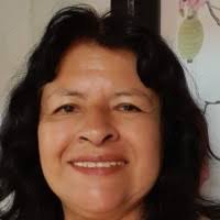 10+ "Lucy Urena" profiles