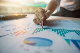 It doesn't matter if you work in tech or education, consulting or advertising. What S The Difference Between An Economics Degree And A Finance Degree Study International