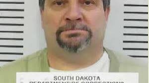 SD Supreme Court Affirms Murder Conviction