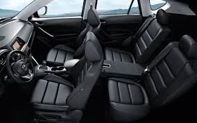 Before you start, it's imperative to. Comparison Mazda Cx 5 2016 Vs Seat Ateca Xcellence 2017 Suv Drive