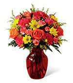 Sending flowers to duluth, mn. Flowers To Essentia Health Duluth Duluth Minnesota Mn Same Day Delivery By A Local Florist In Duluth