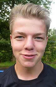 Herzlich willkommen bei der D-Jugend des BSV Ostbevern