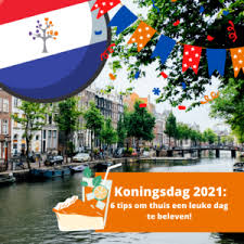 Thingiverse is a universe of things. Koningsdag 2021 6 Tips Voor Een Leuke Dag Thuis Met Je Kinderen Praktijk Schoone