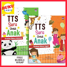 Dengan 6 skin dan tampilan menarik mudah mudahan bisa membuat anda betah memainkan game teka teki ini. Tersedia Inggris Tts
