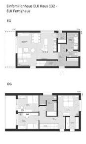 Der elk bungalow 125 bietet kleinfamilien oder alleinstehenden paaren in jeder lebensphase maximalen wohnkomfort und ein helles, freundliches. 18 Haus Am Hang Ideen Architektur Haus Haus Architektur