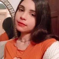 Abigail Tecson's Instagram, Twitter & Facebook