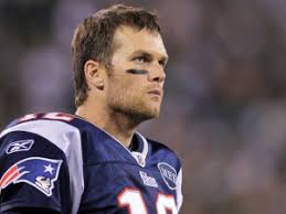 Kelly és Lupi olvas: Susan Elizabeth Phillips: Csillagfény (Chicago Stars  #8)