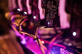 .have together launched a criminal probe into cryptocurrency market manipulation, bloomberg all forms of illegal activities that can unfairly affect the market prices of cryptocurrencies, including. Bots Are Manipulating Price Of Bitcoin In Wild West Of Crypto Wsj