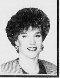 Bits from local politicians