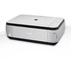 Support and download free all canon printer drivers installer for windows, mac os, linux. Canon Pixma Mp490 Driver Free Downloads Reizira Tech