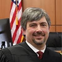 Brent Benson's Instagram, Twitter & Facebook