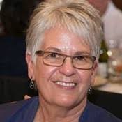 70+ perfiles de «Sandra Robb»