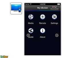 When the remote control is out of sync with t. How To Control A Tcl Tv With Your Smartphone Android Tcl Nscreen Pro Vs Android Tcl Nscreen Plus Vs Iphone Tcl Nscreen And 1 More Visihow