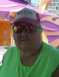 Morris & Hislope Funeral Home