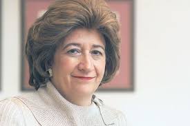 Die Gerechtigkeit hat gesiegt»