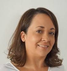 Dr Sandra VARGAS, Chirurgien-dentiste à Rezé : Prenez RDV en ligne