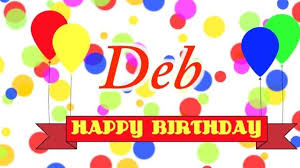 Beautiful Birthday Song For Sister 27 Awesome Image Of Happy Birthday Debbie Cake Entitlementtrap Com Happy Birthday Melissa Happy Birthday Papa Happy Birthday Aunt