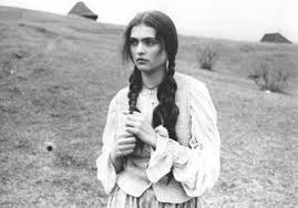 Imagini Lumina Palidă A Durerii 1981 Imagine 1 Din 2 Cinemagia Ro