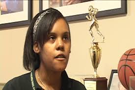 The Christman Scholars Program