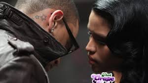 Collin Tilley Archives