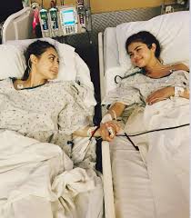 September 22, 2020 9:34 pm edt. How Old Is Selena Gomez Is She Back With Justin Bieber What S Her Net Worth And What Are Her Biggest Songs