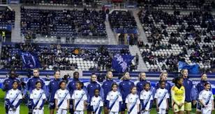 How to Watch Paris FC vs. Real Madrid Live on TV or Streaming