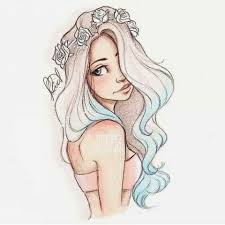 Scopri ricette, idee per la casa, consigli di stile e altre idee da provare. Desene In Creion Cu Animeuri Posts Facebook